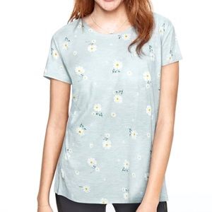 NWT VICTORIAS SECRET TEE(L)